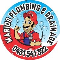 Mario's Plumbing and Drainage  image 8